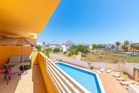 Lejlighed i Tavira, Faro, Tavira - € 310.000 | Ref: 381260023 - foto 21