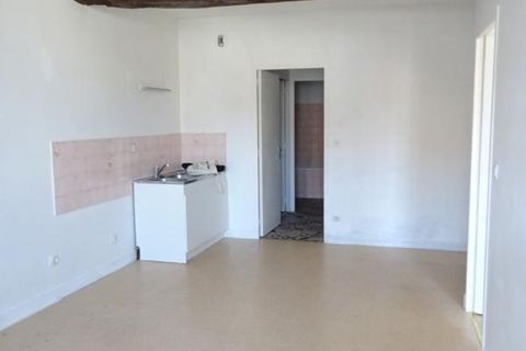 Apartament a Avallon, Yonne, Avallon - € 419/mes | Ref: 06512000010000100002 - foto 2