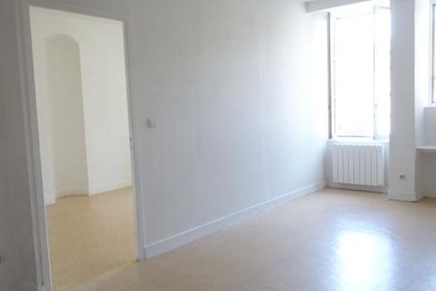 Apartament a Avallon, Yonne, Avallon - € 419/mes | Ref: 06512000010000100002 - foto 3