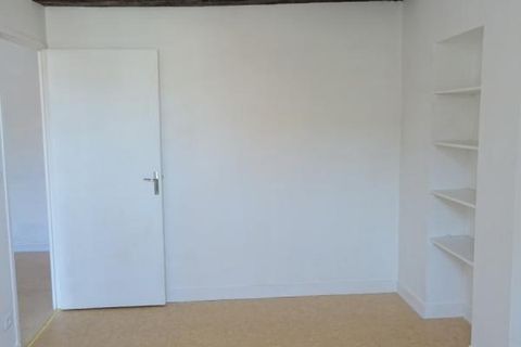 Apartament a Avallon, Yonne, Avallon - € 419/mes | Ref: 06512000010000100002 - foto 4