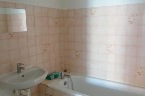 Apartament a Avallon, Yonne, Avallon - € 419/mes | Ref: 06512000010000100002 - foto 5