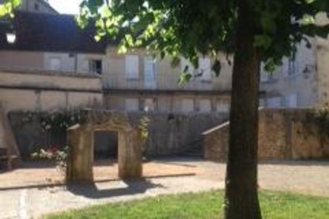 Apartament a Avallon, Yonne, Avallon - € 419/mes | Ref: 06512000010000100002 - foto 6