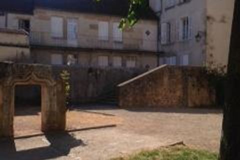 Apartament a Avallon, Yonne, Avallon - € 419/mes | Ref: 06512000010000100002 - foto 7