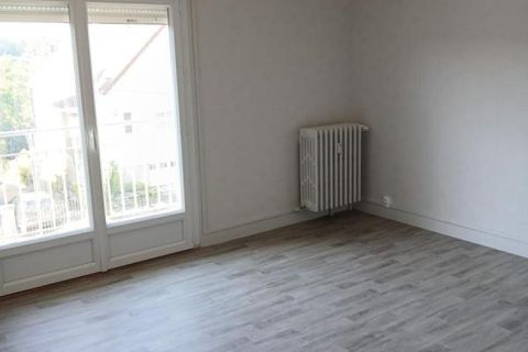 Apartament a Avallon, Yonne, Avallon - € 503/mes | Ref: 06502000030000200087 - foto 2
