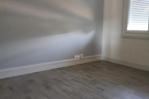 Apartament a Avallon, Yonne, Avallon - € 503/mes | Ref: 06502000030000200087 - foto 4