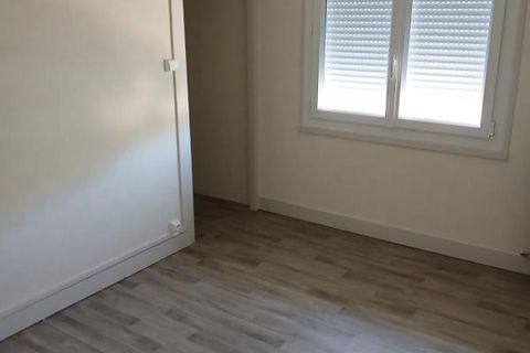 Apartament a Avallon, Yonne, Avallon - € 503/mes | Ref: 06502000030000200087 - foto 5