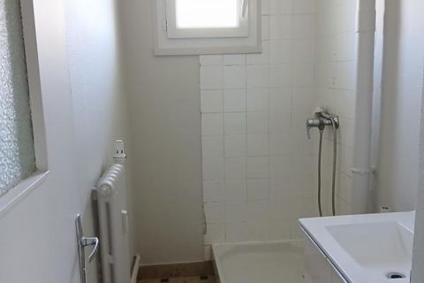 Apartament a Avallon, Yonne, Avallon - € 503/mes | Ref: 06502000030000200087 - foto 6