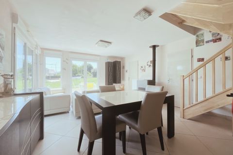Villa i Sales, Haute-Savoie, Sales - € 379.900 | Ref: SC5455 - foto 5