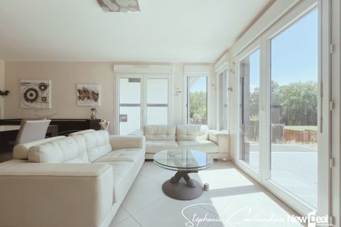 Villa i Sales, Haute-Savoie, Sales - € 379.900 | Ref: SC5455 - foto 6