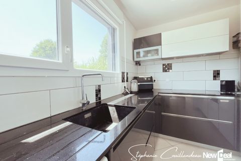 Villa i Sales, Haute-Savoie, Sales - € 379.900 | Ref: SC5455 - foto 7