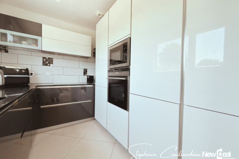 Villa i Sales, Haute-Savoie, Sales - € 379.900 | Ref: SC5455 - foto 8