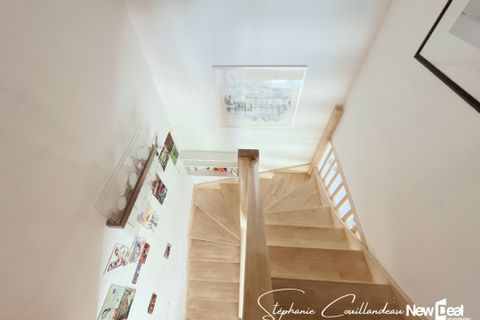 Villa i Sales, Haute-Savoie, Sales - € 379.900 | Ref: SC5455 - foto 10