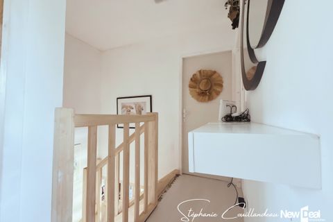 Villa i Sales, Haute-Savoie, Sales - € 379.900 | Ref: SC5455 - foto 11