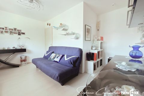 Villa i Sales, Haute-Savoie, Sales - € 379.900 | Ref: SC5455 - foto 12