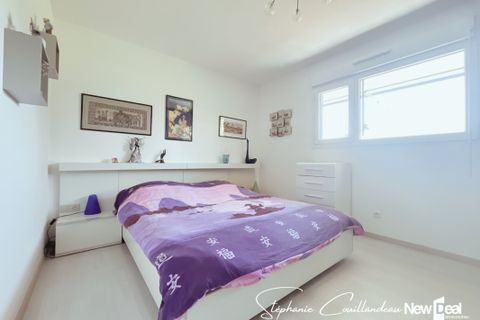 Villa i Sales, Haute-Savoie, Sales - € 379.900 | Ref: SC5455 - foto 13