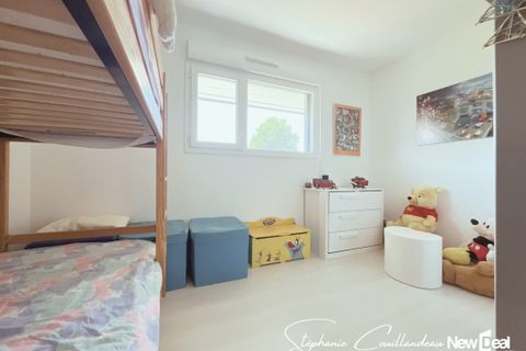 Villa i Sales, Haute-Savoie, Sales - € 379.900 | Ref: SC5455 - foto 14