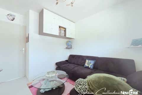 Villa i Sales, Haute-Savoie, Sales - € 379.900 | Ref: SC5455 - foto 15