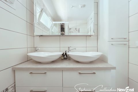 Villa i Sales, Haute-Savoie, Sales - € 379.900 | Ref: SC5455 - foto 16