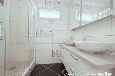 Villa i Sales, Haute-Savoie, Sales - € 379.900 | Ref: SC5455 - foto 17