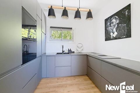 Villa i Seillans, Var, Seillans - € 499.000 | Ref: CG5453 - foto 2