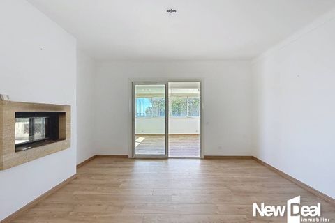 Villa i Seillans, Var, Seillans - € 499.000 | Ref: CG5453 - foto 3