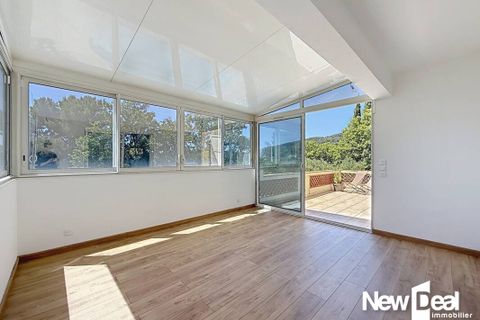 Villa i Seillans, Var, Seillans - € 499.000 | Ref: CG5453 - foto 4