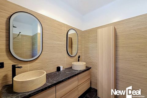 Villa i Seillans, Var, Seillans - € 499.000 | Ref: CG5453 - foto 5