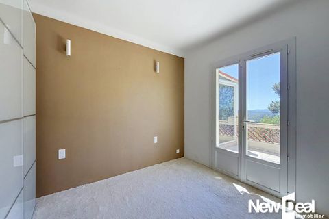 Villa i Seillans, Var, Seillans - € 499.000 | Ref: CG5453 - foto 8