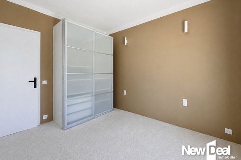 Villa i Seillans, Var, Seillans - € 499.000 | Ref: CG5453 - foto 9