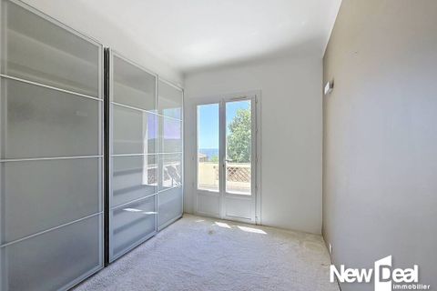Villa i Seillans, Var, Seillans - € 499.000 | Ref: CG5453 - foto 10