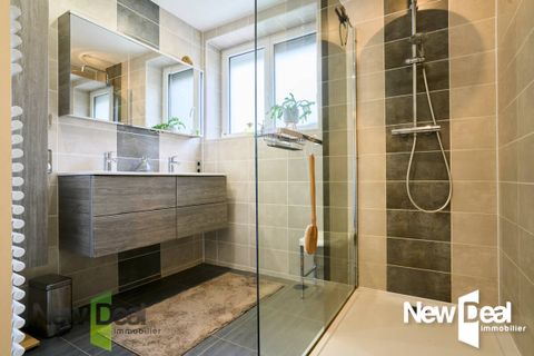 Landejendom i Saint-Amand-les-Eaux, Nord, Saint-Amand-les-Eaux - € 353.950 | Ref: MG17812306M - foto 5