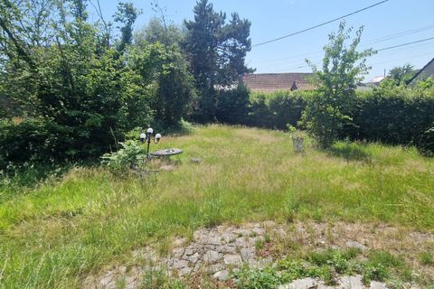 Villa en Lecelles, Nord, Lecelles - € 115.000 | Ref: MG54521906MG - photo 2