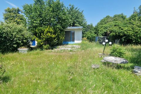 Villa en Lecelles, Nord, Lecelles - € 115.000 | Ref: MG54521906MG - photo 3