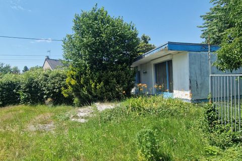 Villa en Lecelles, Nord, Lecelles - € 115.000 | Ref: MG54521906MG - photo 4