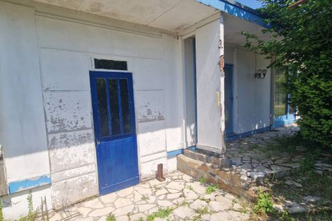 Villa en Lecelles, Nord, Lecelles - € 115.000 | Ref: MG54521906MG - photo 5