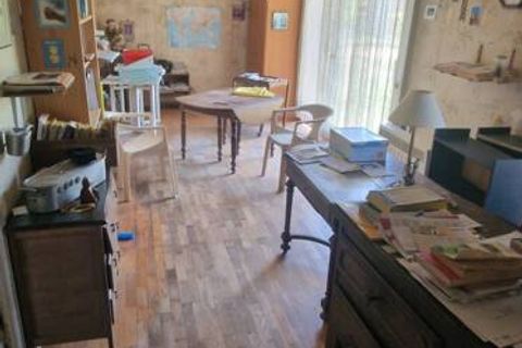 Villa en Lecelles, Nord, Lecelles - € 115.000 | Ref: MG54521906MG - photo 7