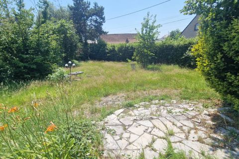 Villa en Lecelles, Nord, Lecelles - € 115.000 | Ref: MG54521906MG - photo 8