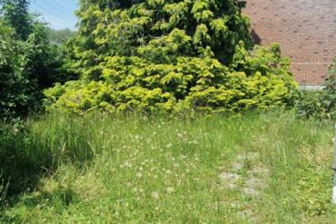 Villa en Lecelles, Nord, Lecelles - € 115.000 | Ref: MG54521906MG - photo 9