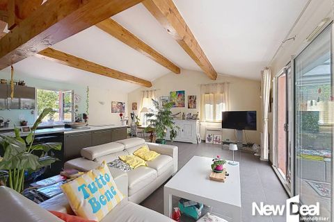 Villa i Montauroux, Var, Montauroux - € 670.000 | Ref: CG5451 - foto 6