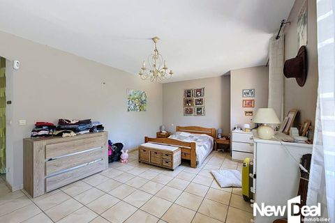 Villa i Montauroux, Var, Montauroux - € 670.000 | Ref: CG5451 - foto 10