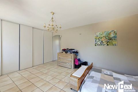 Villa i Montauroux, Var, Montauroux - € 670.000 | Ref: CG5451 - foto 11