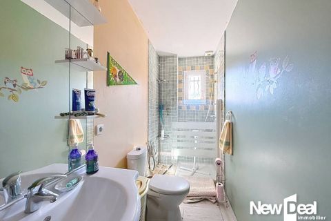 Villa i Montauroux, Var, Montauroux - € 670.000 | Ref: CG5451 - foto 12