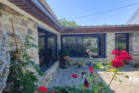 Herregård i Arnac-Pompadour, Correze, Arnac-Pompadour - € 196 950 | Ref: PM-5449B - foto 7