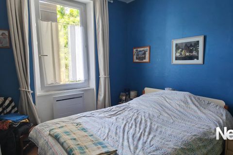 Herregård i Arnac-Pompadour, Correze, Arnac-Pompadour - € 196 950 | Ref: PM-5449B - foto 14