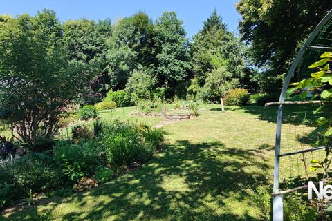 Herregård i Arnac-Pompadour, Correze, Arnac-Pompadour - € 196 950 | Ref: PM-5449B - foto 21