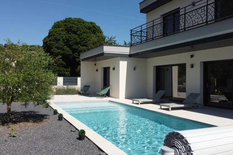Villa a Pirey, Doubs, Pirey - € 640.000 | Ref: JD5450 - foto 4