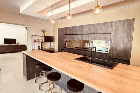 Villa a Pirey, Doubs, Pirey - € 640.000 | Ref: JD5450 - foto 6