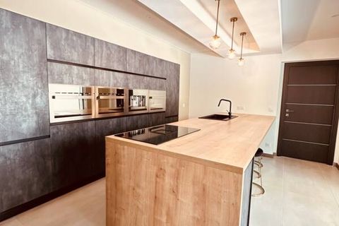 Villa a Pirey, Doubs, Pirey - € 640.000 | Ref: JD5450 - foto 7