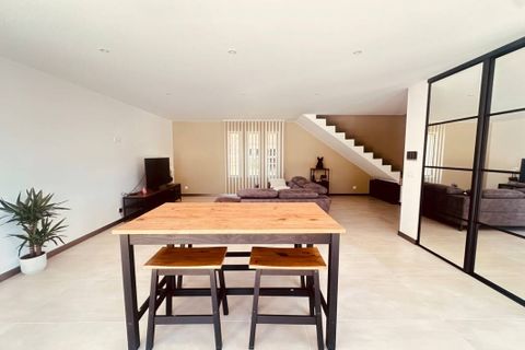 Villa a Pirey, Doubs, Pirey - € 640.000 | Ref: JD5450 - foto 8
