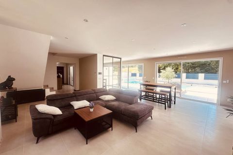 Villa a Pirey, Doubs, Pirey - € 640.000 | Ref: JD5450 - foto 9